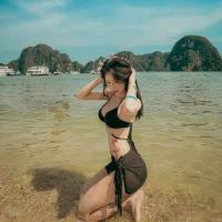 Ảnh Đại Diện Hasumi_Rei