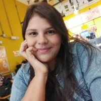 megan_rain__'s Profile Pic