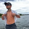 sublimesb's Offline XXX Chat