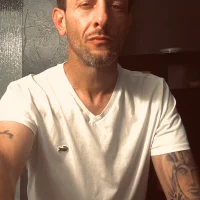 DenBeenDikN model avatar