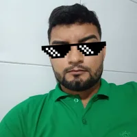 NovinhoRN84's Profile Pic