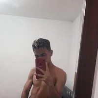 denzel_smith's Profile Pic
