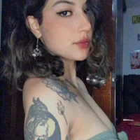 MerlynHofmann এর প্রোফাইল ছবি