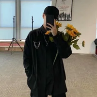 Ảnh Đại Diện ninicawax