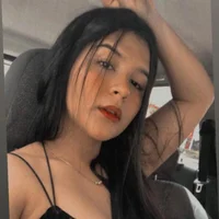 angie_vipp's Profile Pic