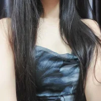 Love-publicのアバター写真