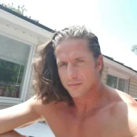 TalentHunterxxx's Profile Pic