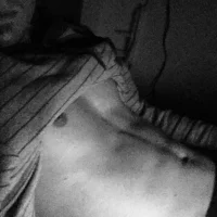 HIMER0S: изображение аватарки