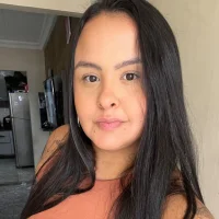 Amaya330's Avatar Pic