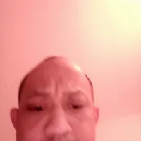 Rolf5386 – Avatar fotka