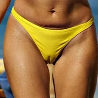 18-Schoolのプロフィール写真