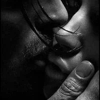 Gambar Profil Hanccock_86