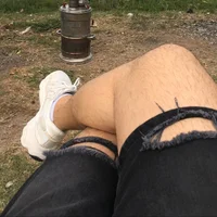 kadirserdarrrrs profilbillede