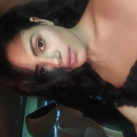 CaringWaves's Profilna slika