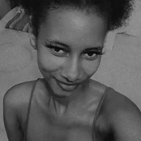 PetitePixie7n Profiilikuva