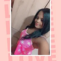 Canelatemptation Φωτ, Προφίλ