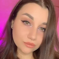 Mussiroom1s profilbillede