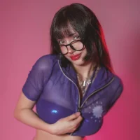 صورة أفاتار ammierouge