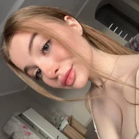 DallasSperry's Profile Pic