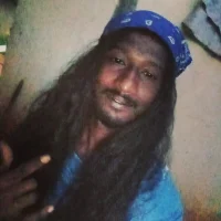 Hot_Dilshex