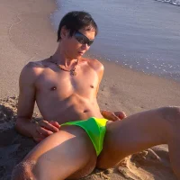 Photo de profil de AssaBT