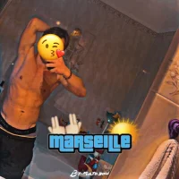 Biteenormedu31 অবতার ছবি