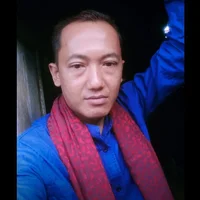 Musli777's Avatar Pic