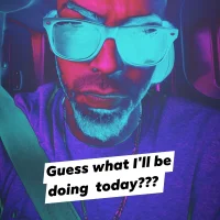 Dong-kings Profilfoto