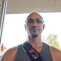 NateSauce's Profile Pic