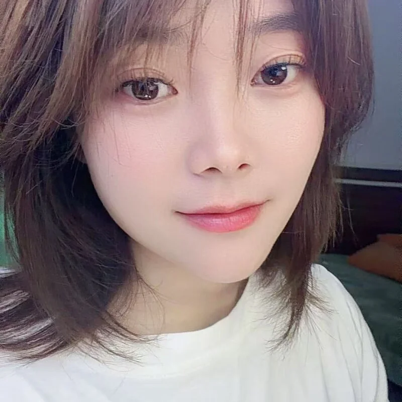 honghong-baby profile photo