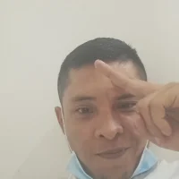P2mg's Profile Pic