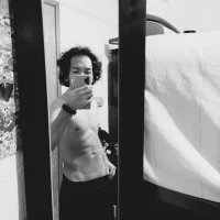 Luismartc18's Avatar Pic