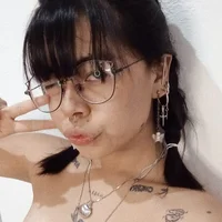 Sunnpearl's Profile Pic