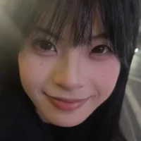 xiaouu0606's Profile Pic