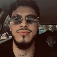 phil_wenneck's Avatar Pic