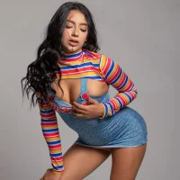 profile photo of Doll_ashleyy