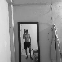ELFLACO464