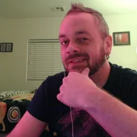 frognamedjethro36's Profile Pic