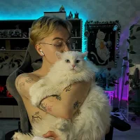 صورة الملف الشخصي لـ matheww_gray