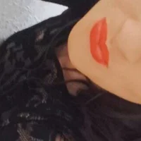 LiluLight's Profilna slika