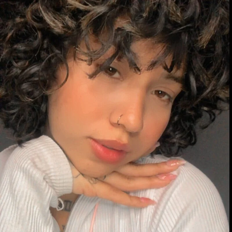 Kehlani_Km