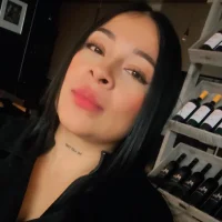 Meleysss의 프로필 사진