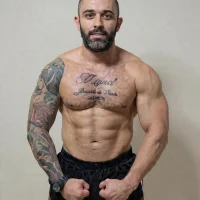 Brunaosurf 的個人資料圖片