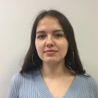 LisaLambert's Profile Pic