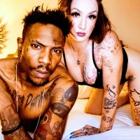 gnarlyroe's Avatar Photo