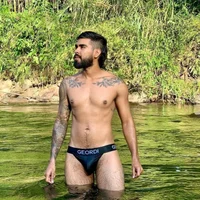 รูปอวาตา ร์ของ black_kameron_