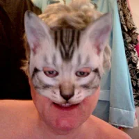 Sigorius Avatar-Bild