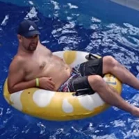 Checo_Perez_n Profiilikuva