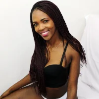 Stephany_Love's Profile Pic