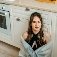 SindieStorm Avatarfoto